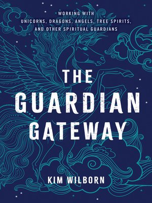 cover image of The Guardian Gateway